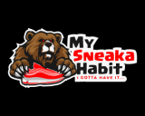 /public/logoimage/1590965122sneaker logocontest final 1a.png